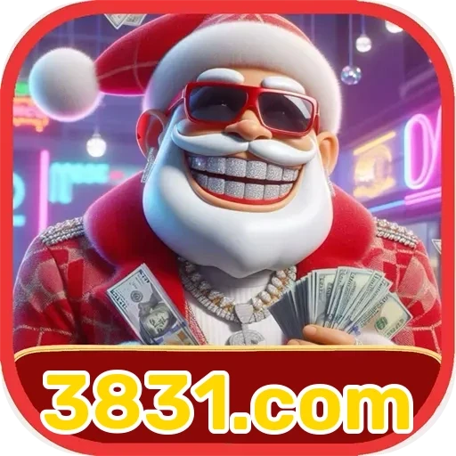 3831.com: Caça-Níqueis Que Encantam e Divertem os Jogadores Brasileiros