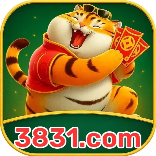 3831.com: Vantagens e Funcionalidades do Login Para Jogadores